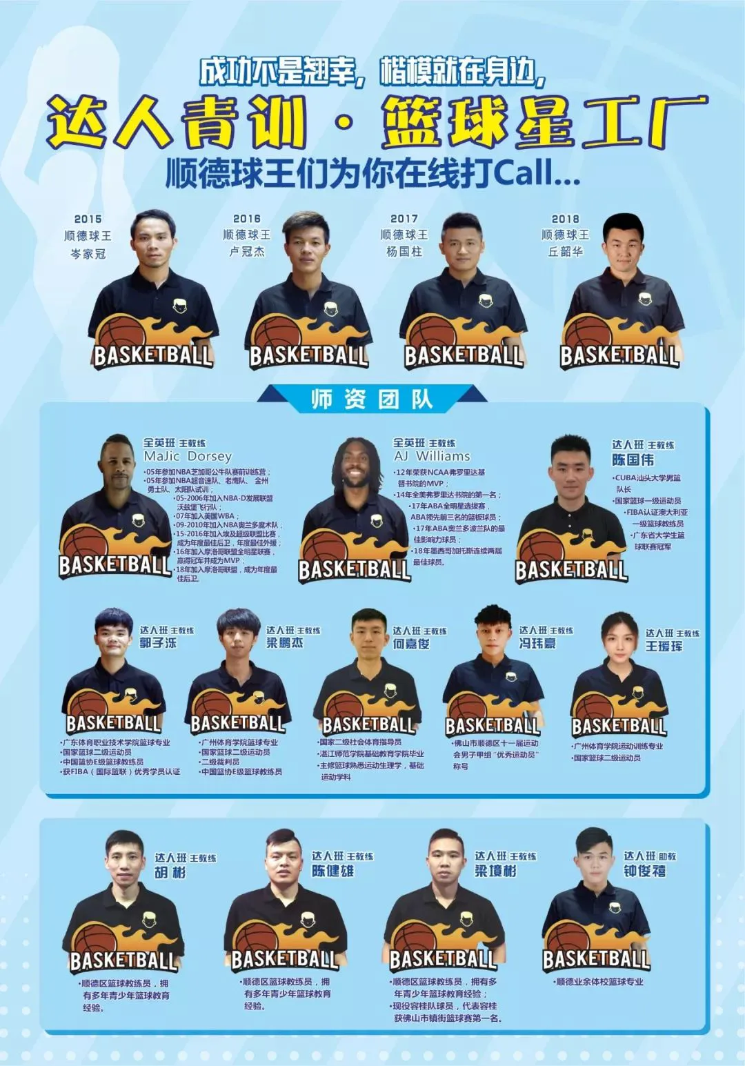 篮球模拟训练中的体能训练解决方案_0
