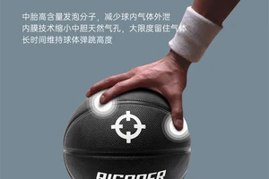 加重篮球训练后打正规球